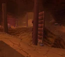 Excavation Center