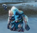 Rockjaw Trogg