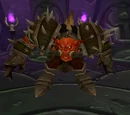 Gurtogg Bloodboil