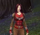 Scarlet Convert