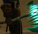 Bryntroll, the Bone Arbiter