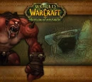 Gruul's Lair