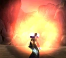 Silithyst