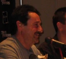 Peter Cullen