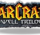 The Sunwell Trilogy
