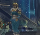 Auriaya
