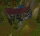 Kobolds of Elwynn Forest