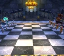 Chess event