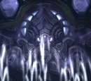 Y'Shaarj