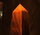 Stone of Binding
