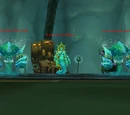 Hydromancer Thespia