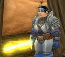 Prospector Stonehewer
