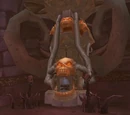 Runeforge