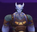 Ganaar