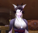 Ophera Windfury