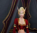 Alanura Firecloud