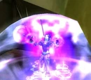 High Priestess Hai'watna