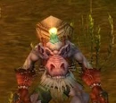 Kobold Vermin