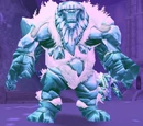 Frostmaul Giant