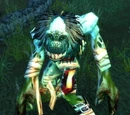 Flesh Eater