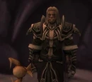 Maleki the Pallid