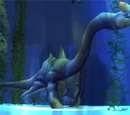 Nessy