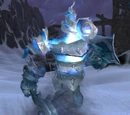 Stormrider