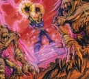 Army of the Dead