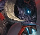 Acherus Deathcharger (ability)