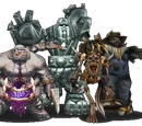 Golem