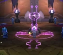 Aldor
