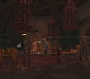 Chamber of Atonement