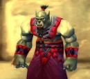 Blackrock Shadowcaster