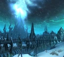 Icecrown