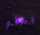 Elementium Spinner