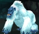 Uhk'loc