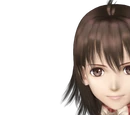 Miyuki Itsumi