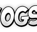 Yogscast