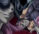Yu-Gi-Oh! ZEXAL - Episode 103