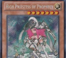 Spellcaster