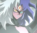 Yubel (character)