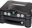 Nintendo 64DD