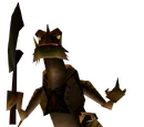 Dinolfos