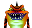 Gekko