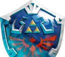 Escudo