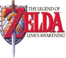 The Legend of Zelda: Link's Awakening