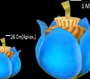 Bomba Gigante