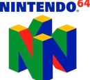 Nintendo 64