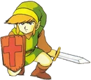 Link