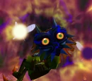 Majora